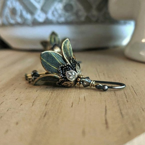 SOLD - Picture 4 of 5